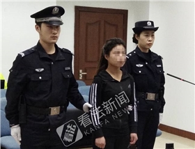 小偷行窃遭勒索 小偷行窃遭勒索