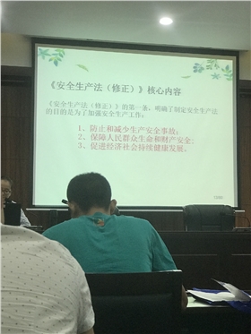 新建文件夹 (4)IMG_6757.JPG 新建文件夹 (4)IMG_6757.JPG