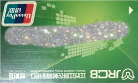11111.png 11111.png