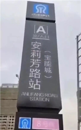 afac2f0d9534acc61a68c22c323ad04.jpg afac2f0d9534acc61a68c22c323ad04.jpg