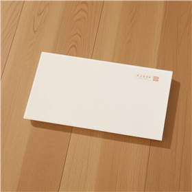 图片底色更换 (46).png