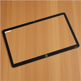 图片底色更换 (67).png