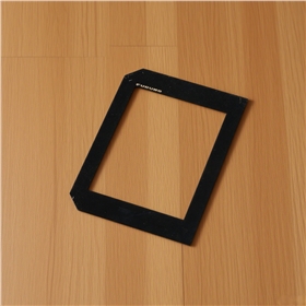 图片底色更换 (20).png