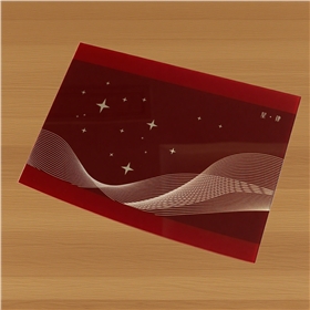 图片底色更换 (35).png