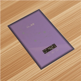 热水器玻璃面板.png