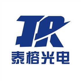 微信图片_2025-08-11.jpg