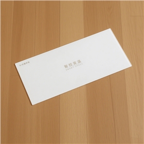 冰箱1111.png