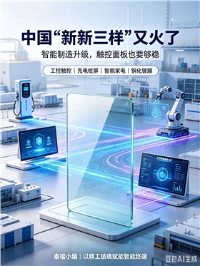 微信图片_20260727094031_513_2.jpg