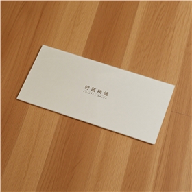 冰箱2.png