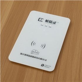 充电桩玻璃盖板.png