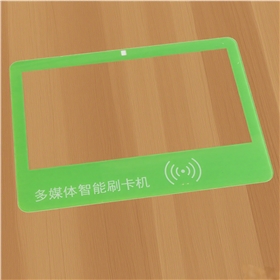 刷卡机玻璃面板.png