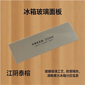 微信图片_20260826111603_33_28.jpg