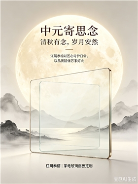 泰榕小编产品文案.png
