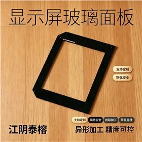 微信图片_20260827092825_41_28.jpg