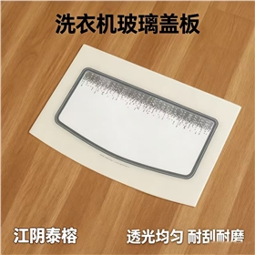 微信图片_20260831155043_52_28.jpg