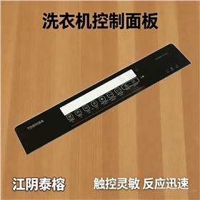 微信图片_20260831155043_55_28.jpg