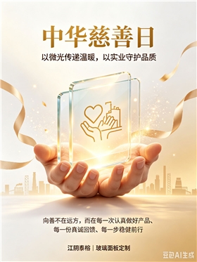 结合热点写文案.png