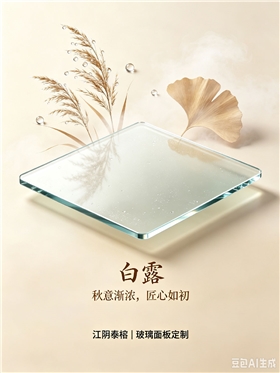 结合热点写文案 (7).png