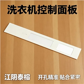 微信图片_20260831155043_53_28.jpg