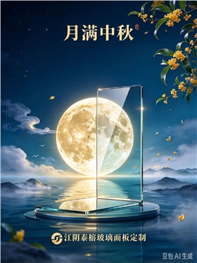 结合热点写文案.jpeg