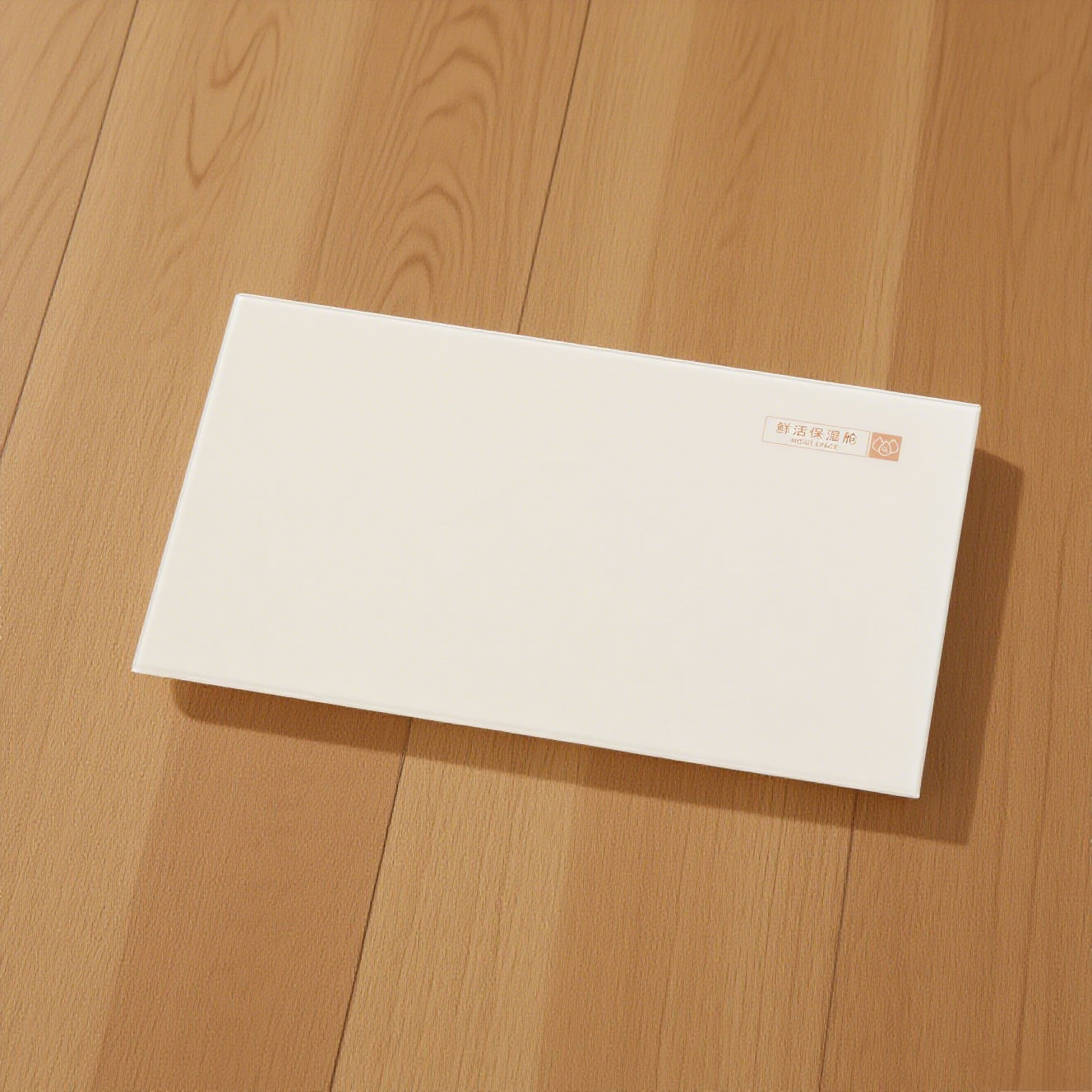 图片底色更换 (46).png