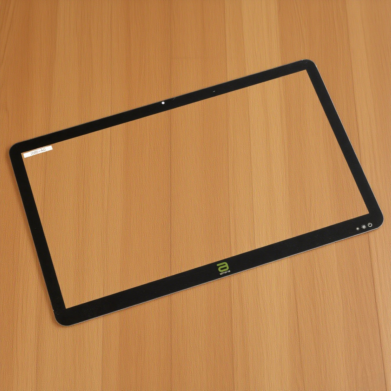 图片底色更换 (67).png