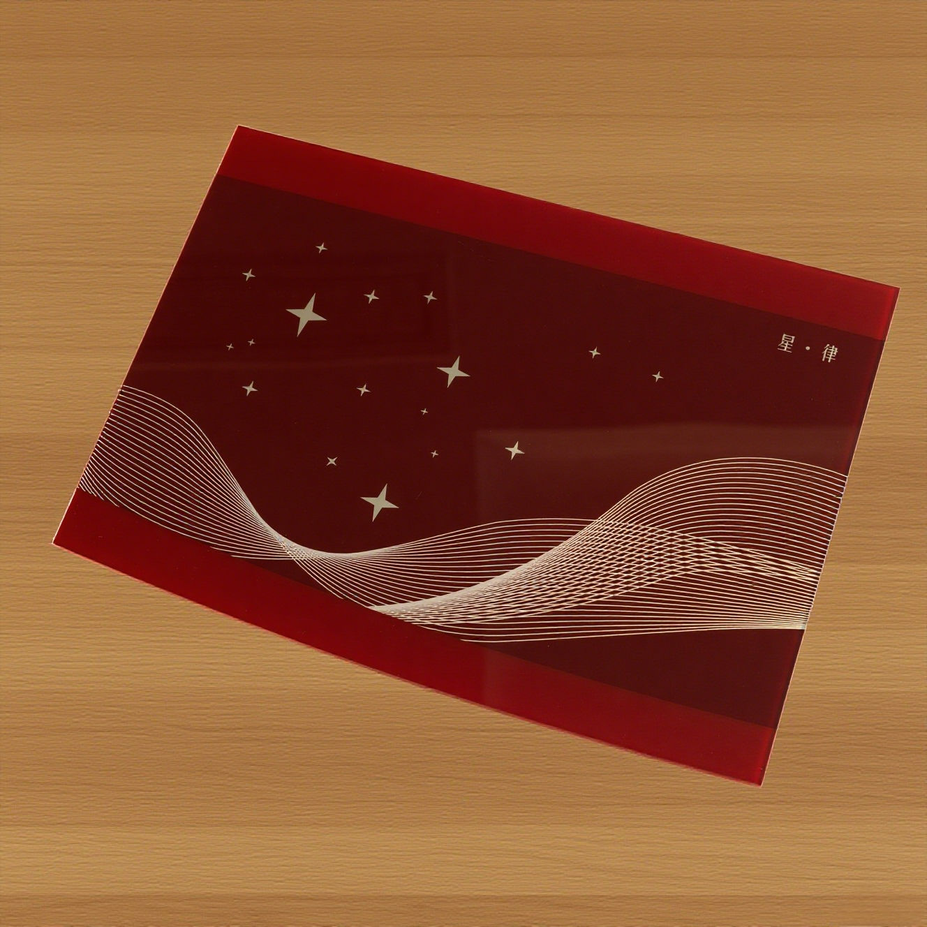 图片底色更换 (35).png