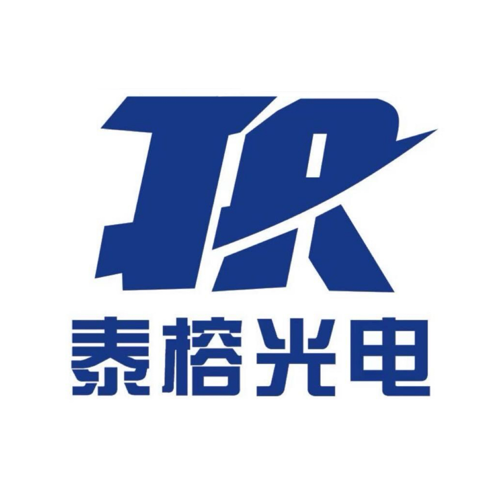 微信图片_2025-08-11.jpg 微信图片_2025-08-11.jpg