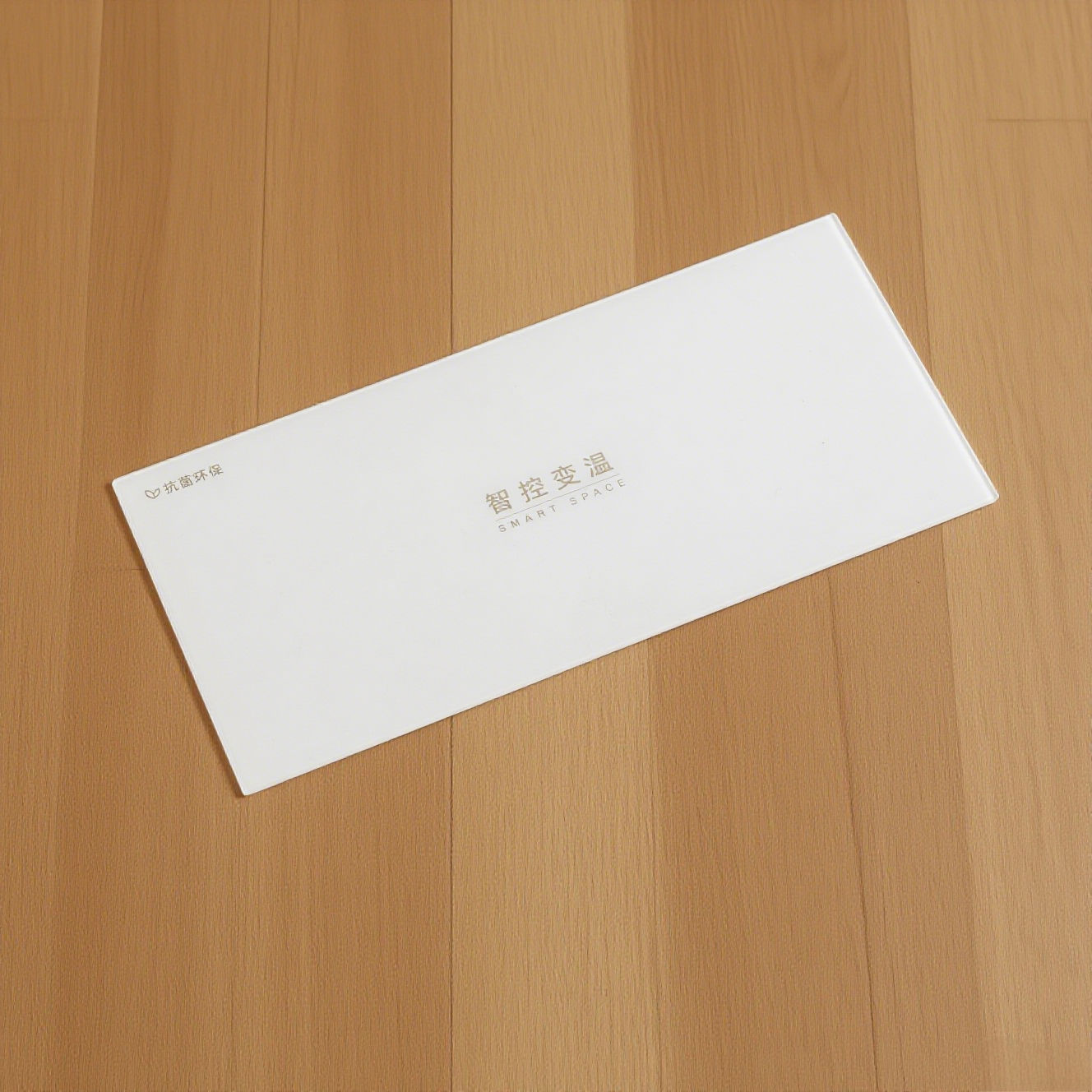 冰箱1111.png 冰箱1111.png