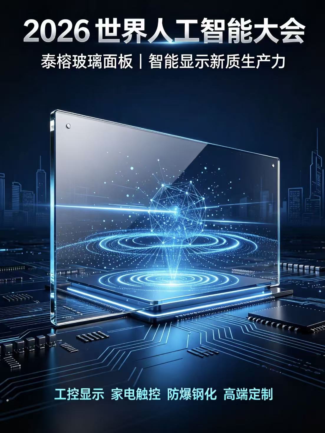 微信图片_20260717150200_503_2.jpg