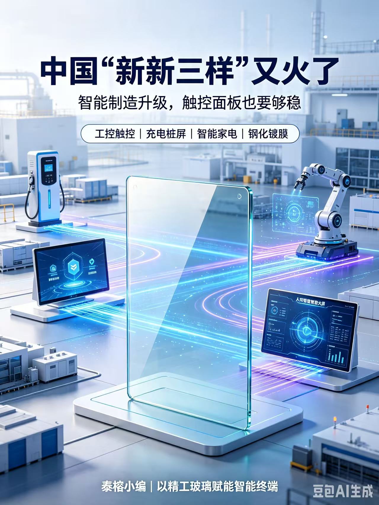 微信图片_20260727094031_513_2.jpg