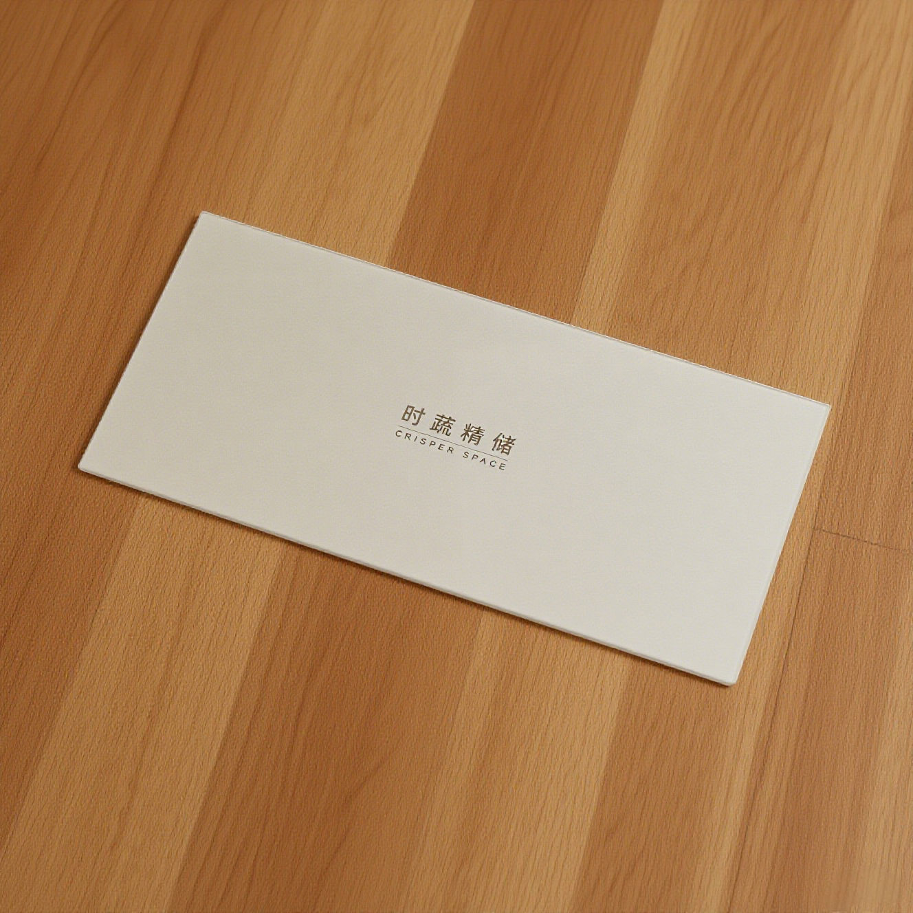 冰箱2.png 冰箱2.png