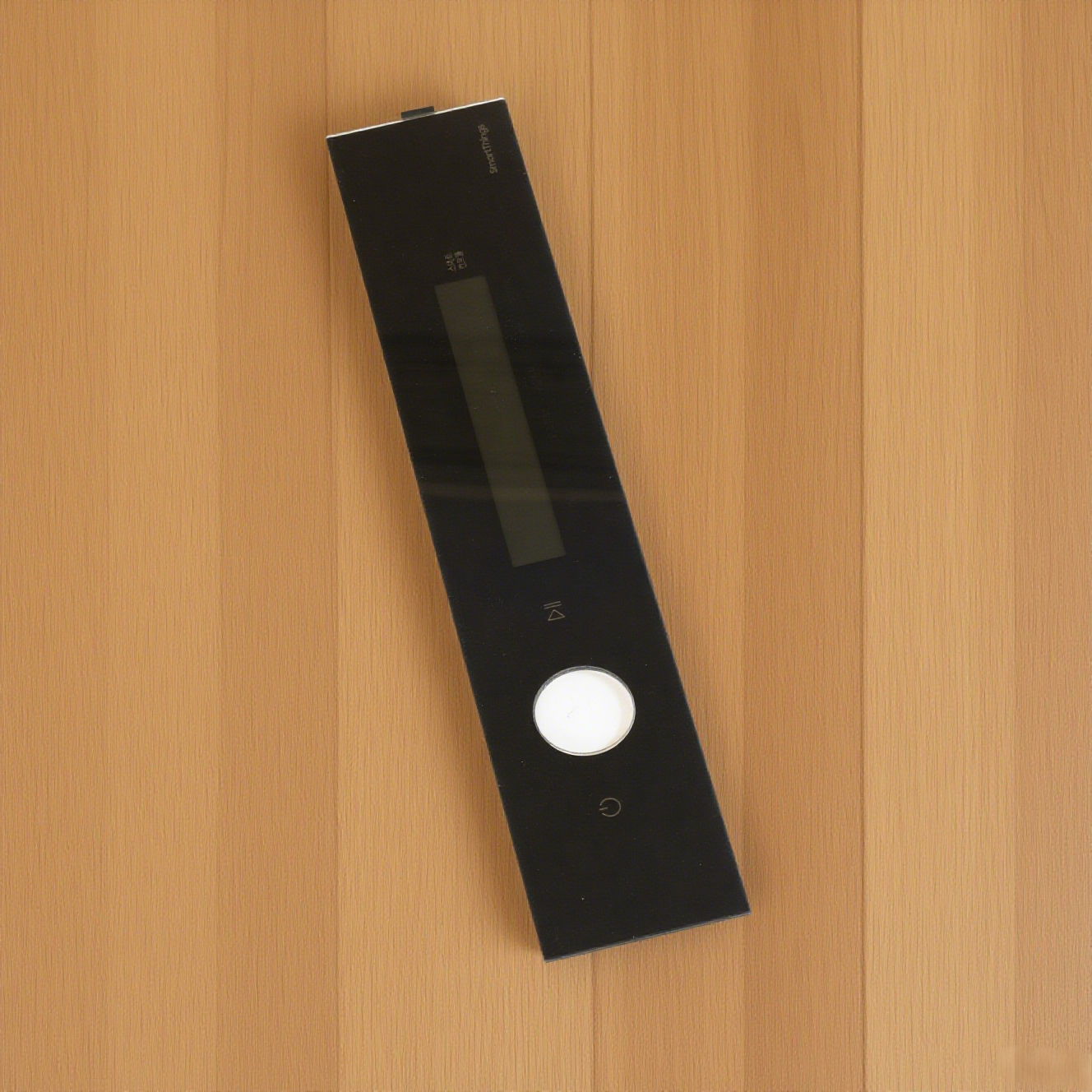 洗衣机3.png 洗衣机3.png