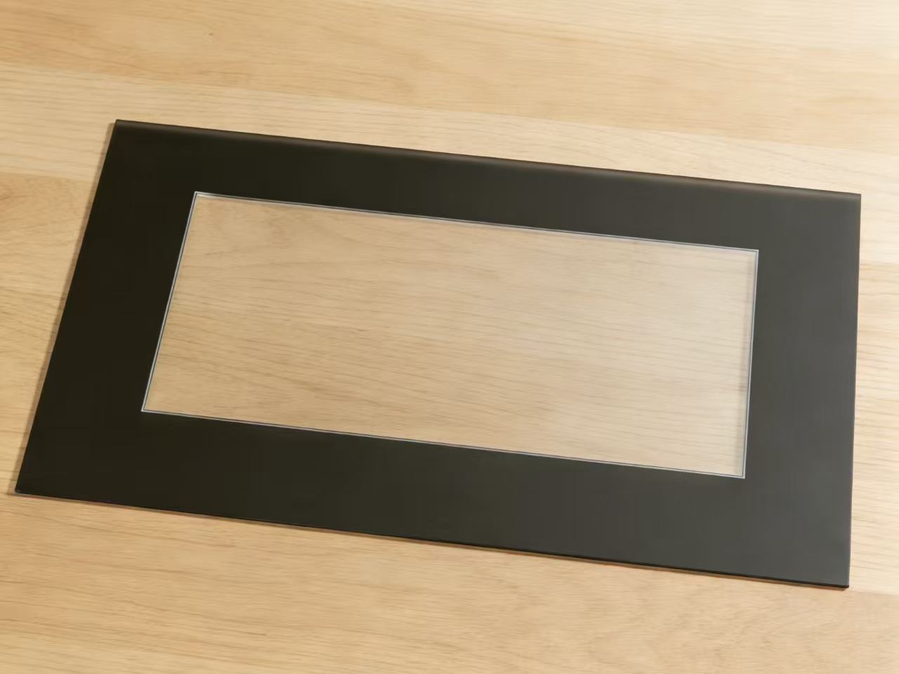 2b0b7333e5f049b268839ba0e233d4c0.jpg 2b0b7333e5f049b268839ba0e233d4c0.jpg