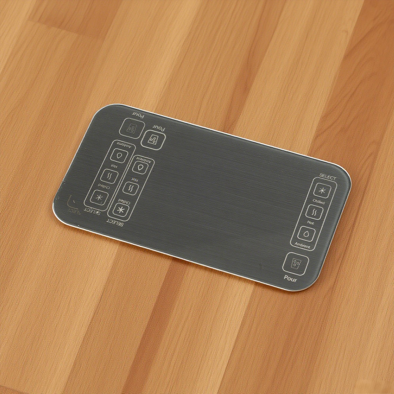 加水期.png 加水期.png