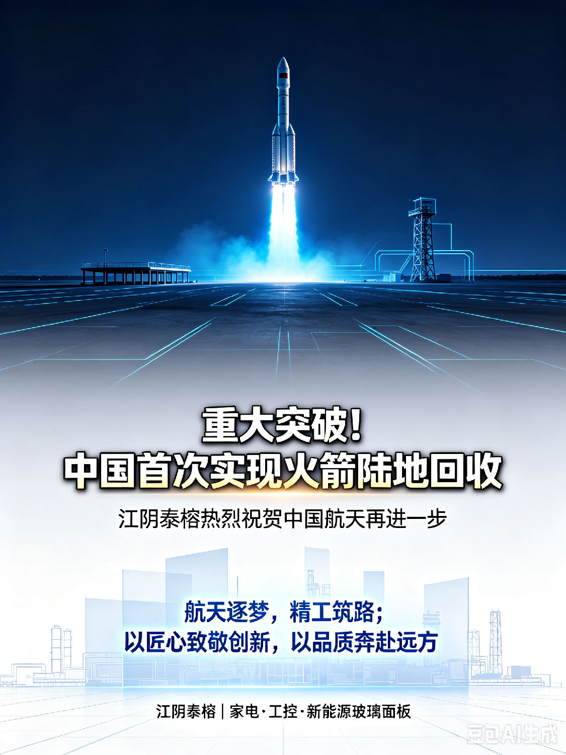 结合热点写文案 (11).png 结合热点写文案 (11).png