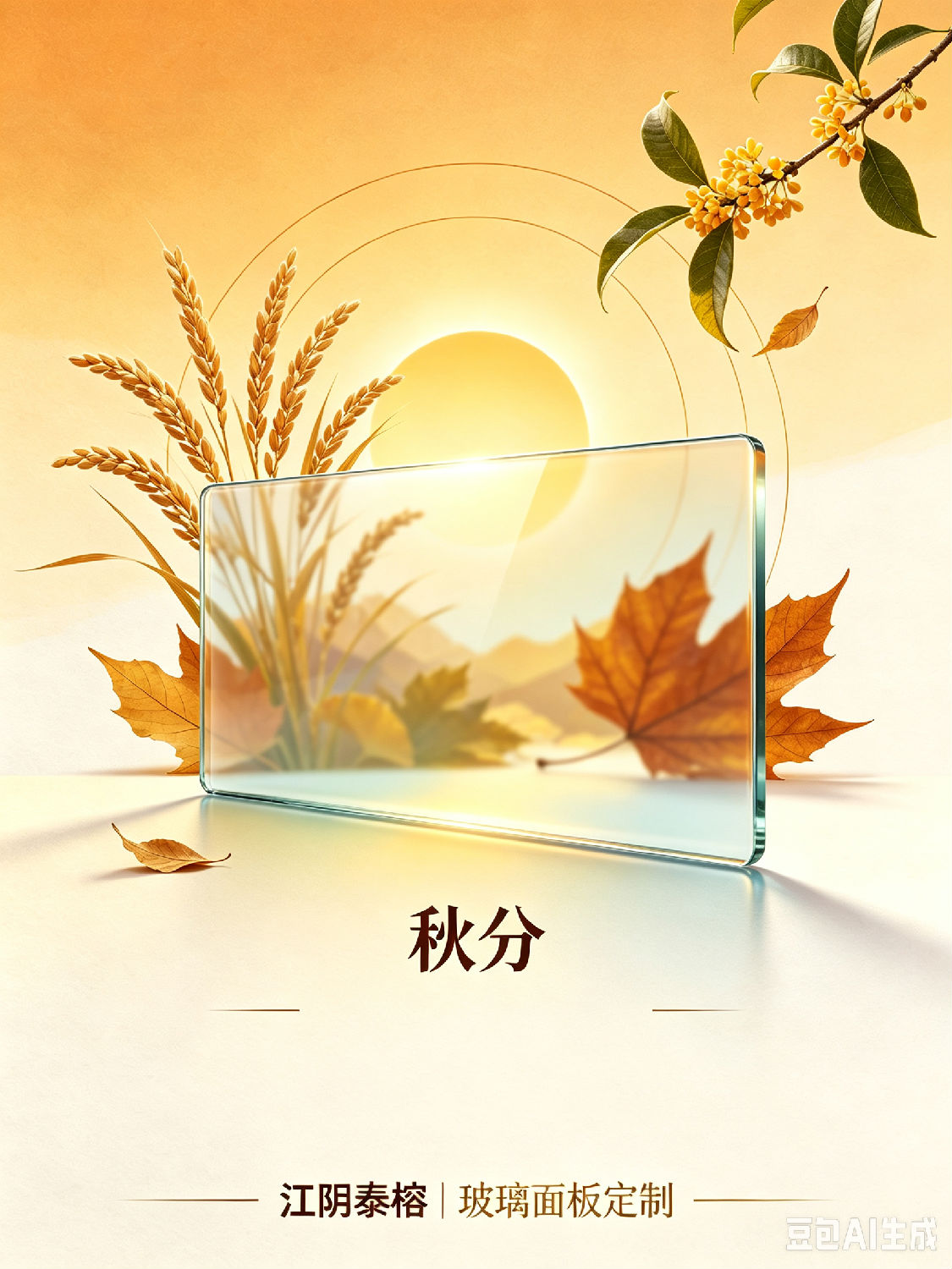 结合热点写文案 (9).png