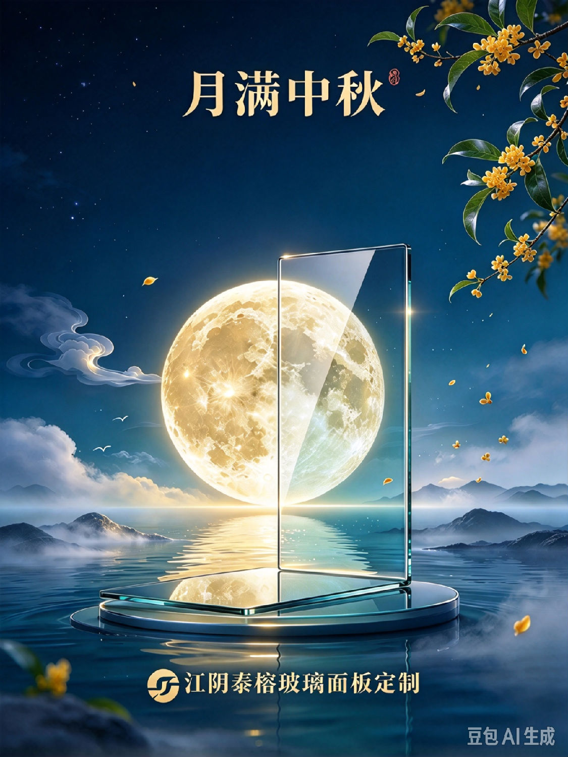 结合热点写文案.jpeg